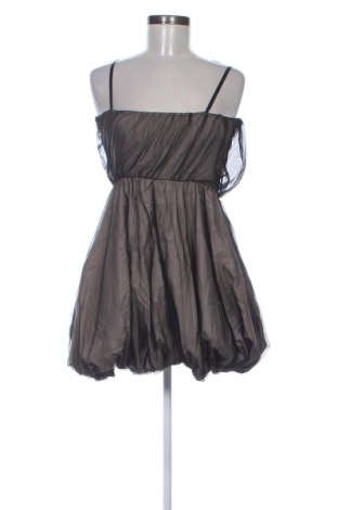 Šaty  Unbranded, Veľkosť M, Farba Viacfarebná, Cena  23,95 €