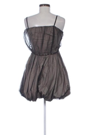 Šaty  Unbranded, Veľkosť M, Farba Viacfarebná, Cena  23,95 €