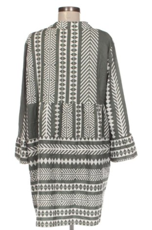 Φόρεμα Unbranded, Μέγεθος M, Χρώμα Πολύχρωμο, Τιμή 23,99 €