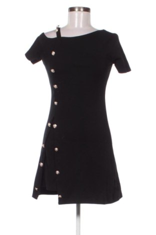 Φόρεμα Unbranded, Μέγεθος M, Χρώμα Μαύρο, Τιμή 23,99 €