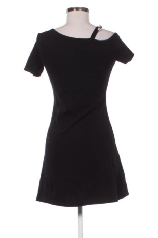 Φόρεμα Unbranded, Μέγεθος M, Χρώμα Μαύρο, Τιμή 23,99 €