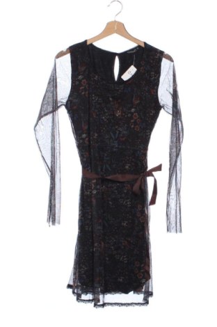 Kleid Unbranded, Größe M, Farbe Mehrfarbig, Preis € 26,99