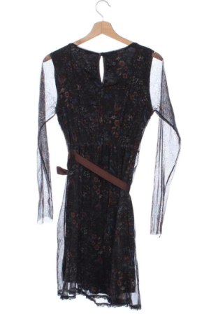 Kleid Unbranded, Größe M, Farbe Mehrfarbig, Preis € 26,99