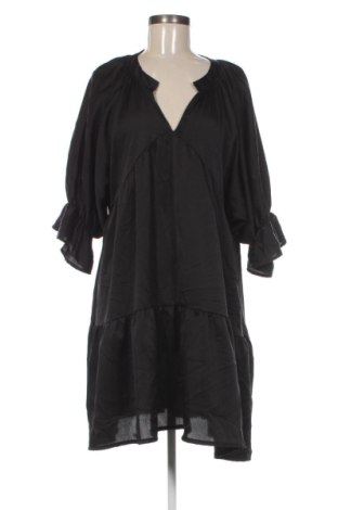 Рокля Unbranded, Размер XXL, Цвят Черен, Цена 15,84 €