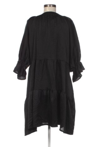 Рокля Unbranded, Размер XXL, Цвят Черен, Цена 15,84 €