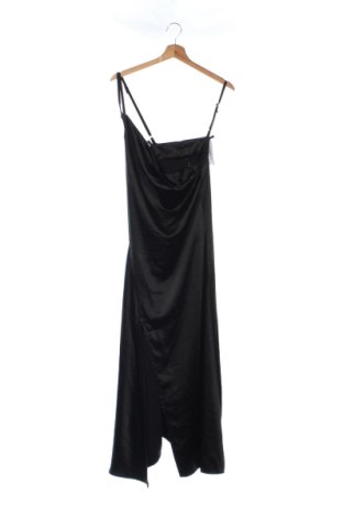 Šaty  Unbranded, Veľkosť XS, Farba Čierna, Cena  37,95 €