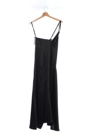 Šaty  Unbranded, Veľkosť XS, Farba Čierna, Cena  37,95 €