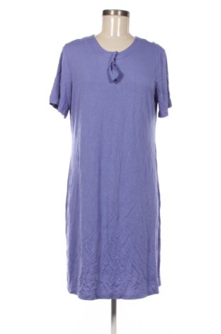 Ruha Unbranded, Méret L, Szín Lila, Ár 7 609 Ft