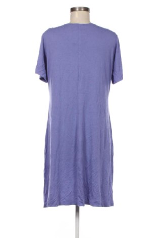 Ruha Unbranded, Méret L, Szín Lila, Ár 7 609 Ft