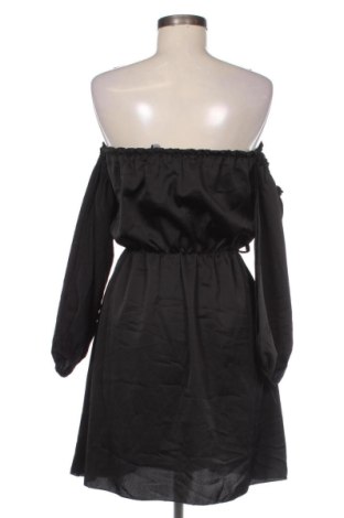 Kleid Unbranded, Größe XS, Farbe Schwarz, Preis 25,99 €