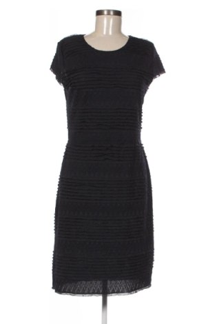 Рокля Unbranded, Размер S, Цвят Син, Цена 11,75 €