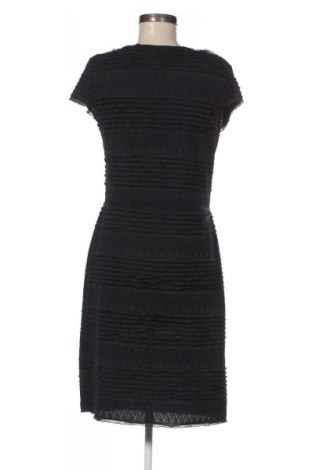 Рокля Unbranded, Размер S, Цвят Син, Цена 11,75 €