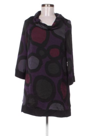 Ruha Unbranded, Méret M, Szín Sokszínű, Ár 10 049 Ft