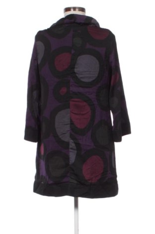 Ruha Unbranded, Méret M, Szín Sokszínű, Ár 10 049 Ft