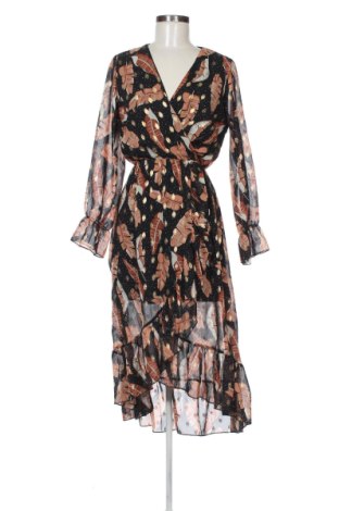 Šaty  Unbranded, Velikost XS, Barva Vícebarevné, Cena  599,00 Kč