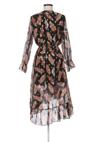 Šaty  Unbranded, Velikost XS, Barva Vícebarevné, Cena  599,00 Kč