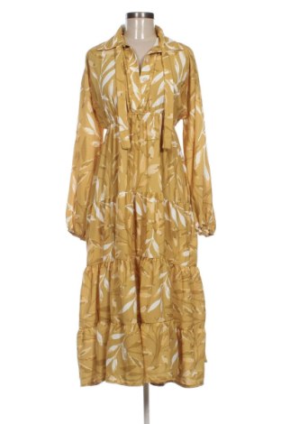 Рокля Unbranded, Размер L, Цвят Многоцветен, Цена 16,36 €