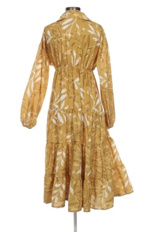 Рокля Unbranded, Размер L, Цвят Многоцветен, Цена 16,36 €