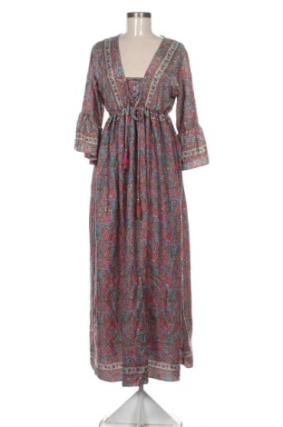 Rochie Unbranded, Mărime M, Culoare Multicolor, Preț 123,99 Lei