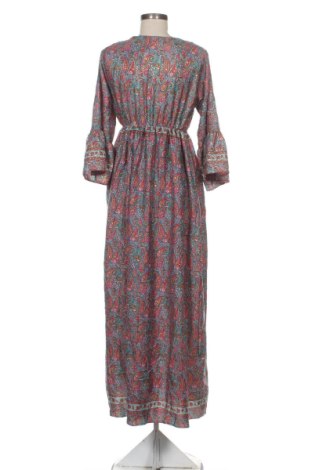 Rochie Unbranded, Mărime M, Culoare Multicolor, Preț 123,99 Lei