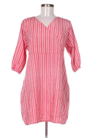 Rochie Unbranded, Mărime L, Culoare Multicolor, Preț 123,99 Lei