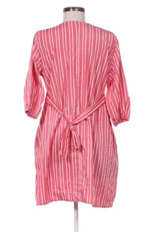 Rochie Unbranded, Mărime L, Culoare Multicolor, Preț 123,99 Lei