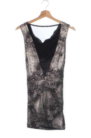 Šaty  Unbranded, Veľkosť XS, Farba Viacfarebná, Cena  23,95 €