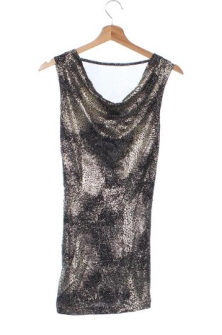 Šaty  Unbranded, Veľkosť XS, Farba Viacfarebná, Cena  23,95 €