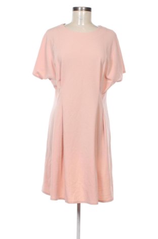 Рокля Unbranded, Размер L, Цвят Розов, Цена 14,82 €