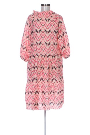 Rochie Unbranded, Mărime M, Culoare Multicolor, Preț 151,99 Lei