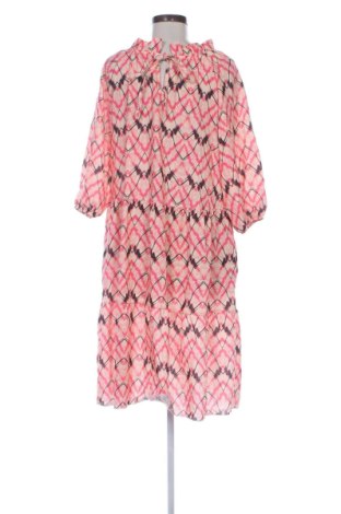 Rochie Unbranded, Mărime M, Culoare Multicolor, Preț 151,99 Lei