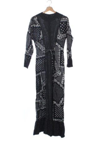 Šaty  Unbranded, Velikost M, Barva Vícebarevné, Cena  599,00 Kč