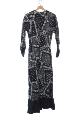 Šaty  Unbranded, Velikost M, Barva Vícebarevné, Cena  599,00 Kč