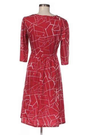 Kleid Unbranded, Größe M, Farbe Mehrfarbig, Preis 25,99 €