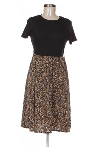 Φόρεμα Unbranded, Μέγεθος M, Χρώμα Πολύχρωμο, Τιμή 23,99 €