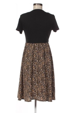 Φόρεμα Unbranded, Μέγεθος M, Χρώμα Πολύχρωμο, Τιμή 23,99 €