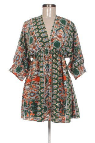 Φόρεμα Unbranded, Μέγεθος S, Χρώμα Πολύχρωμο, Τιμή 23,99 €