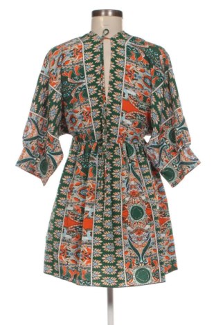 Φόρεμα Unbranded, Μέγεθος S, Χρώμα Πολύχρωμο, Τιμή 23,99 €