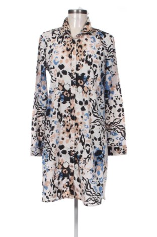 Šaty  Unbranded, Velikost M, Barva Vícebarevné, Cena  729,00 Kč
