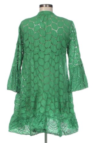 Рокля Unbranded, Размер L, Цвят Зелен, Цена 15,33 €