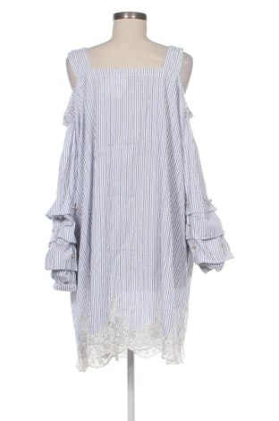 Kleid Unbranded, Größe L, Farbe Mehrfarbig, Preis 17,99 €