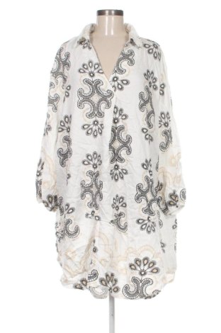 Ruha Unbranded, Méret L, Szín Sokszínű, Ár 15 919 Ft