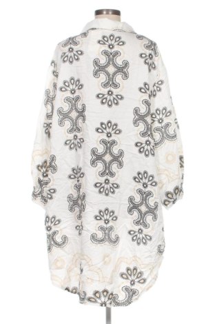 Ruha Unbranded, Méret L, Szín Sokszínű, Ár 15 919 Ft