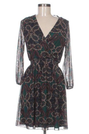 Ruha Unbranded, Méret L, Szín Sokszínű, Ár 10 049 Ft