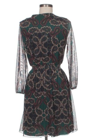 Ruha Unbranded, Méret L, Szín Sokszínű, Ár 10 049 Ft