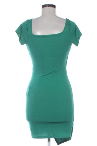 Rochie Unbranded, Mărime M, Culoare Verde, Preț 123,99 Lei