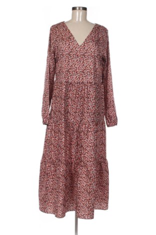 Рокля Unbranded, Размер L, Цвят Многоцветен, Цена 16,36 €