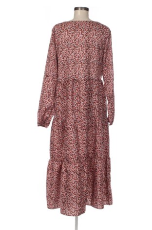 Рокля Unbranded, Размер L, Цвят Многоцветен, Цена 16,36 €