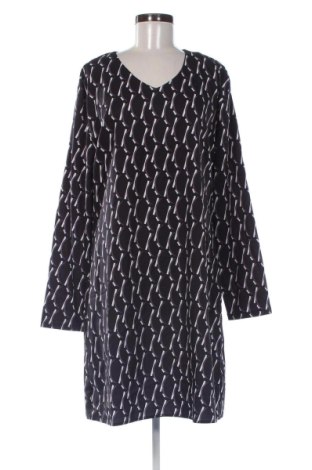 Rochie Unbranded, Mărime XXL, Culoare Multicolor, Preț 123,99 Lei