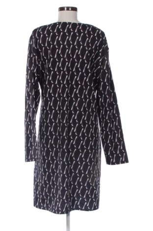 Rochie Unbranded, Mărime XXL, Culoare Multicolor, Preț 123,99 Lei